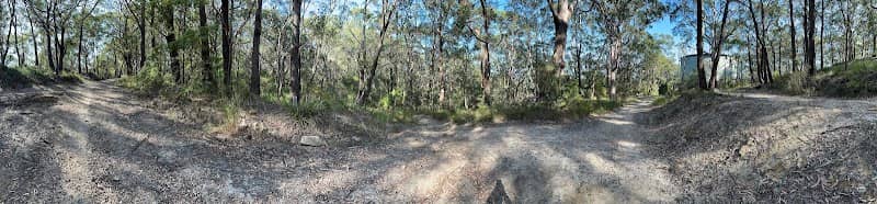 Lookout - Image 2