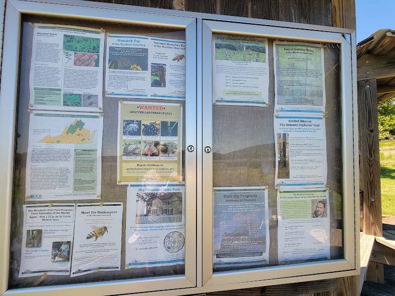 Park Office - Image 2