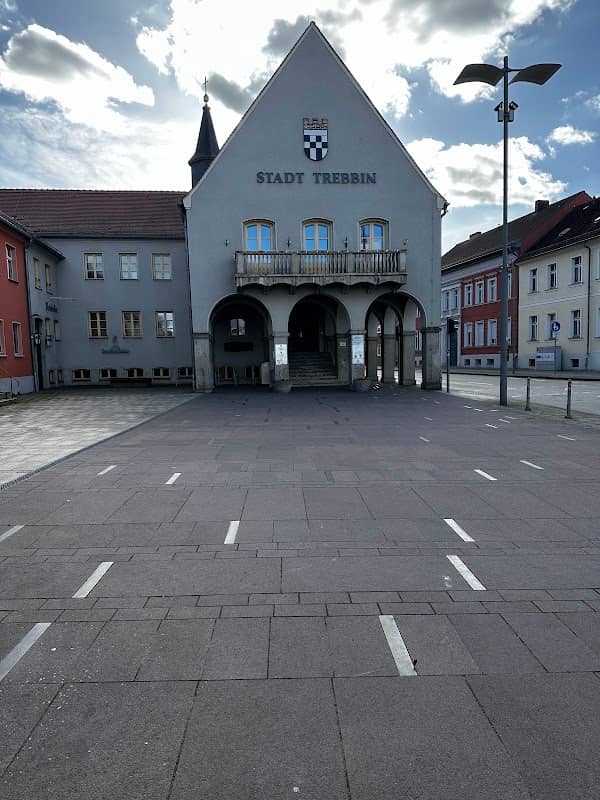 Brunnen - Image 1
