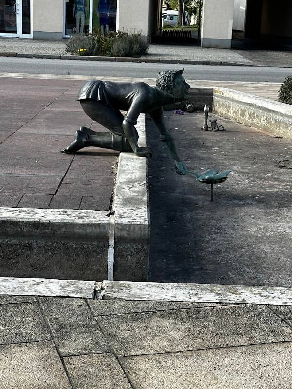 Brunnen - Image 2