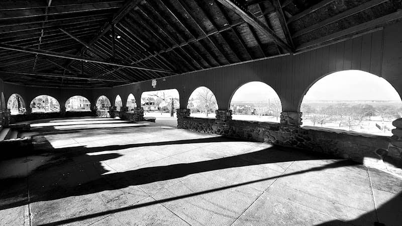 JFK Memorial Park - Image 2