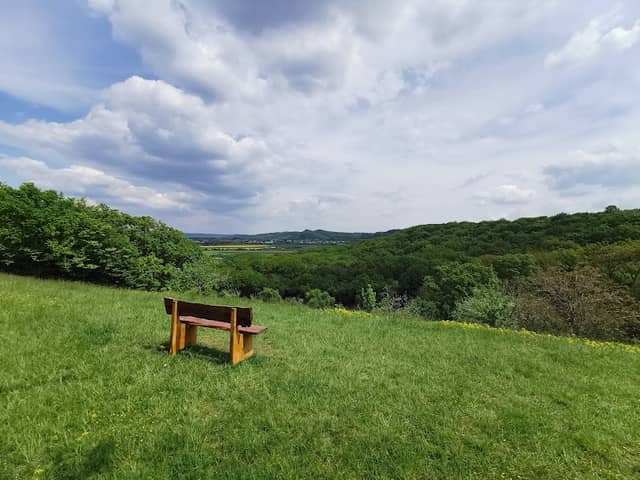 Kirschenländchen - Image 1