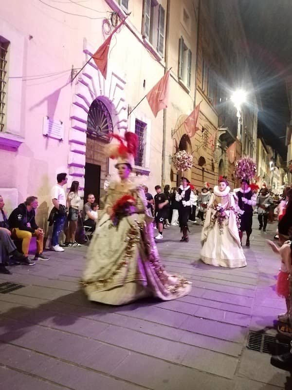 Palazzo Piermarini - Image 3