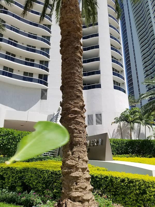 Intracoastal Park South - Image 1