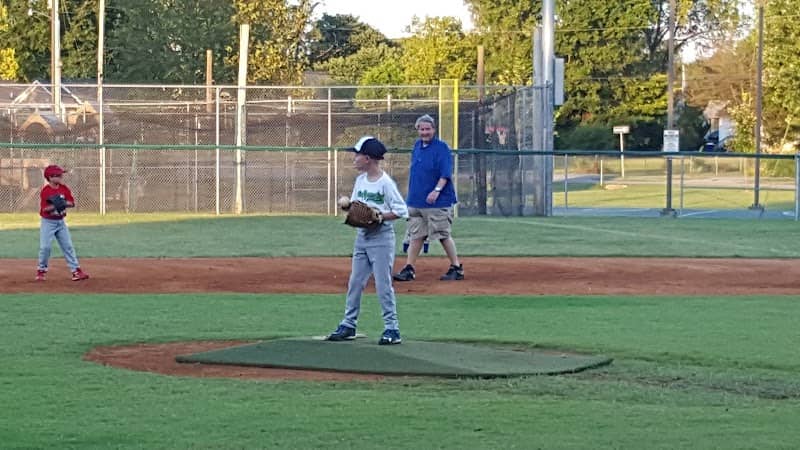 Pedigo Park - Image 3