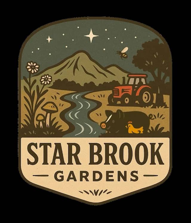 Star Brook Gardens LLC - Image 1