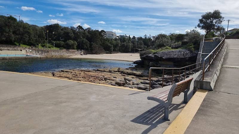 Clovelly Bay Broadwalk - Image 2