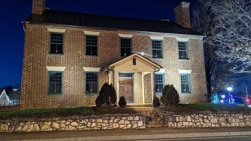 Campbell Station Inn - Image 2