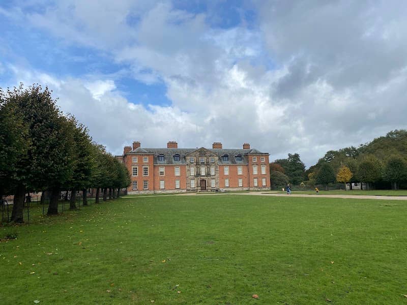 Dunham Park - Image 2