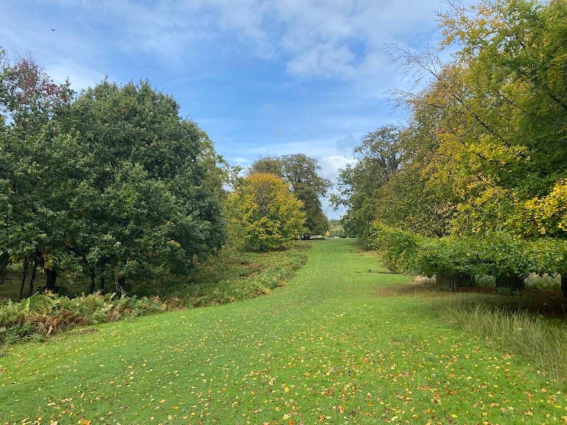 Dunham Park - Image 3