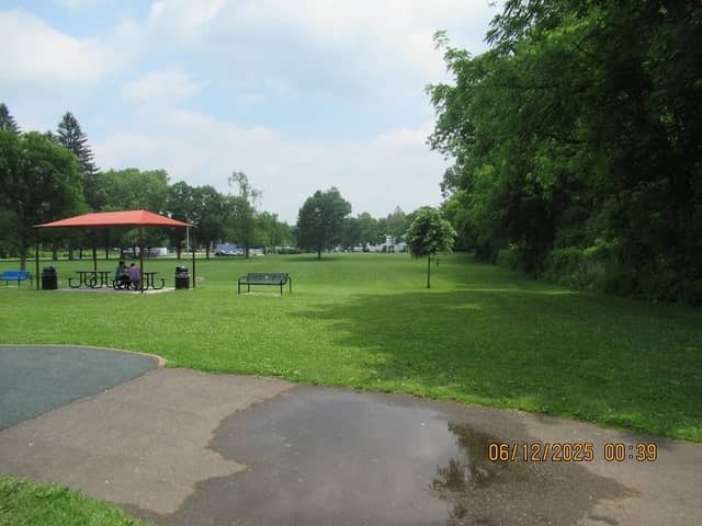 Suggett Park - Image 2