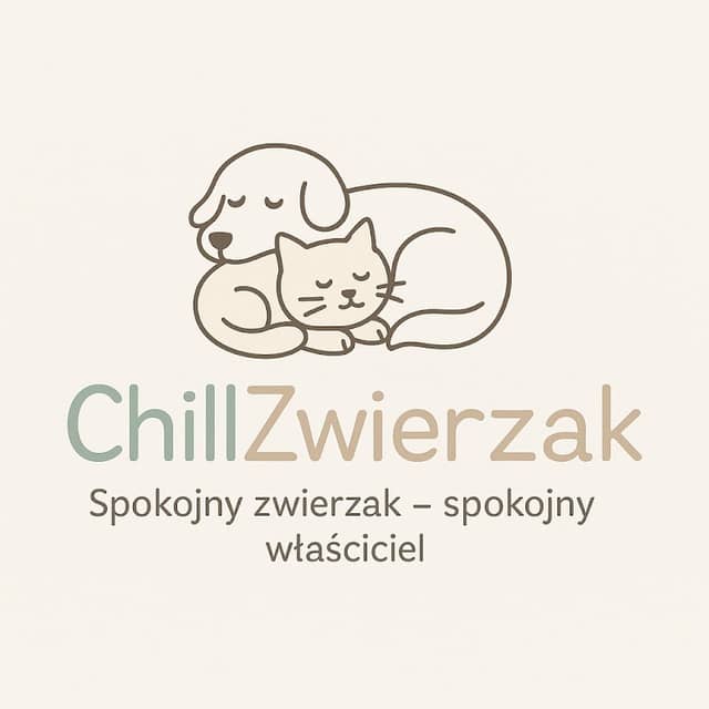 ChillZwierzak - Image 1