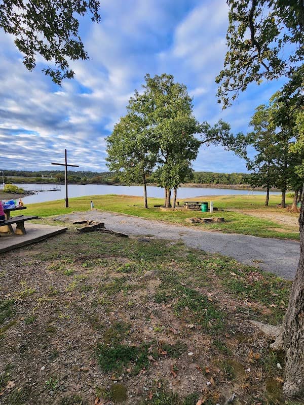 Crowder RV Park - Image 2