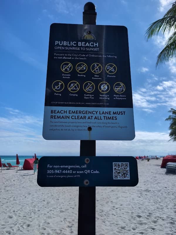 Public beach access - Image 2