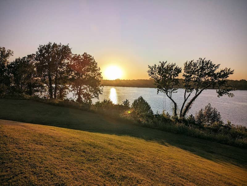 Atkinson Park - Image 1