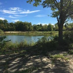 Hidden Valley Park - Image 1