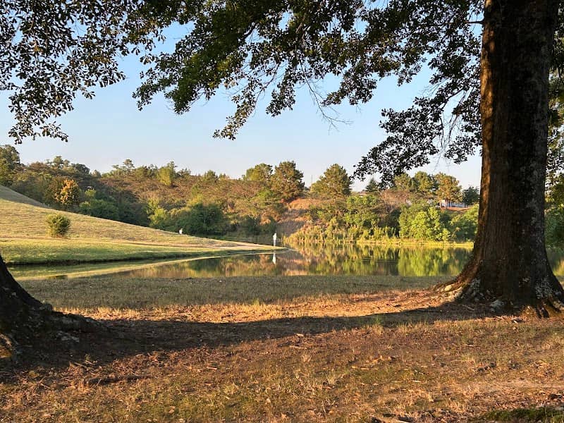 Chace Lake Park - Image 2