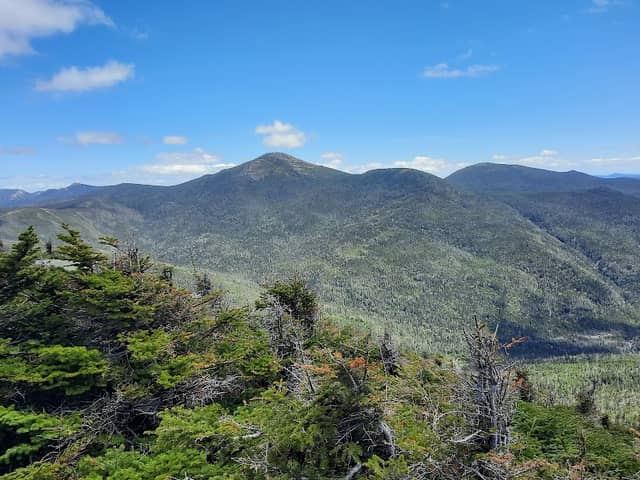 Mount Colden - Image 1
