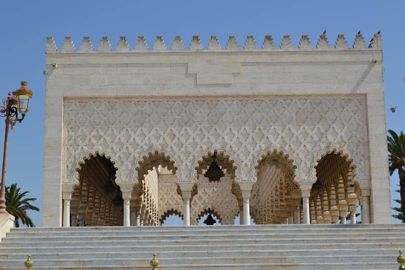Fes Tours | Tours from Fes to Desert - Image 3