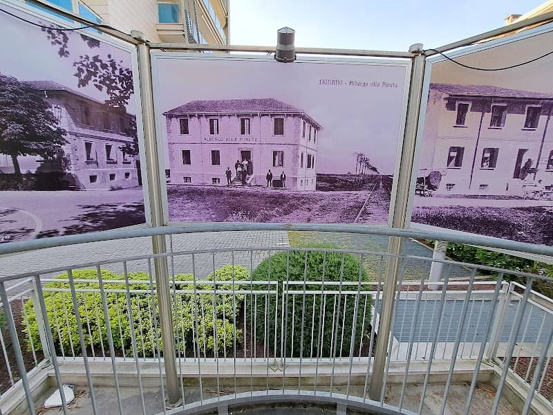 Lignano Foto - Image 1