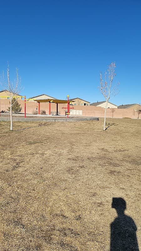 Enchanted Hills Park North - Image 1