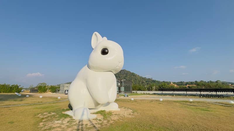 RABBiT - Image 1