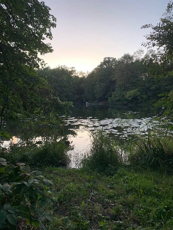 Cedar creek river landing - Image 2