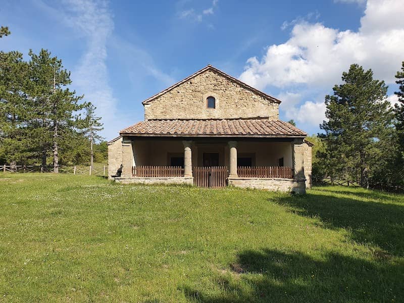 Madonna di Montalto - Image 1
