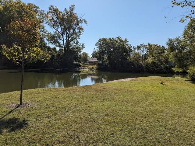 Four Lakes - Image 2