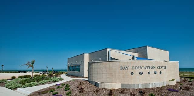 Bay Education Center - Image 2
