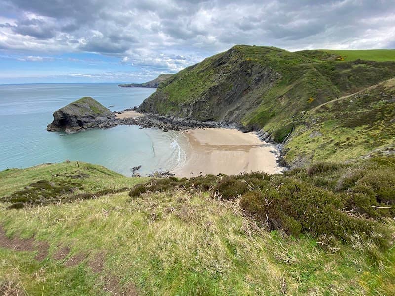 Coast Path - Image 1