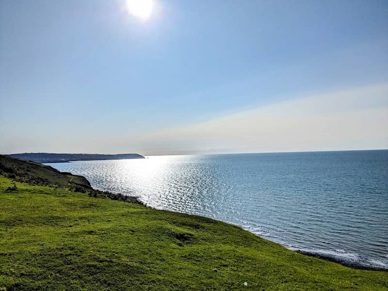 Coast Path - Image 2