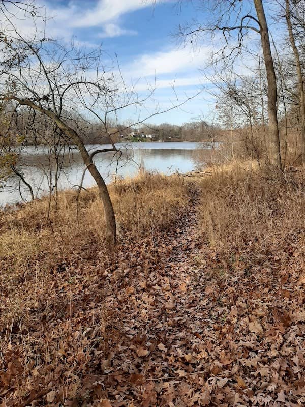 Hunters Ridge Park - Image 2