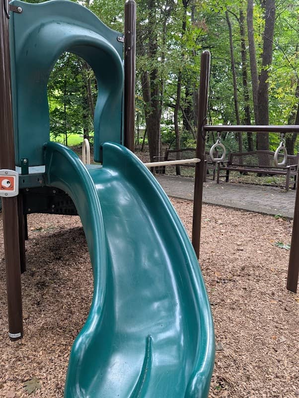 Woodlands Park - Image 2