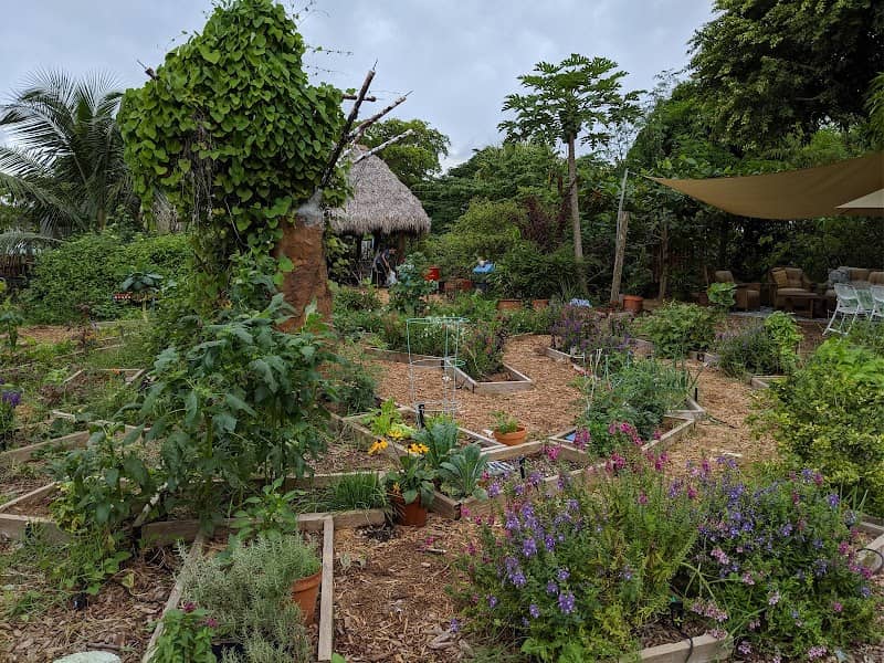Delray Beach Children's Garden - Image 1