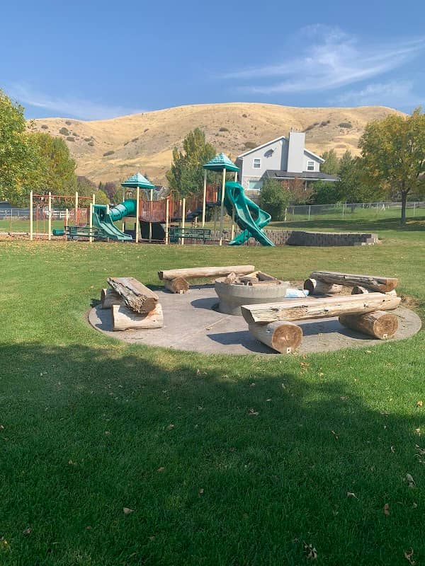 Enterprise Park - Image 1