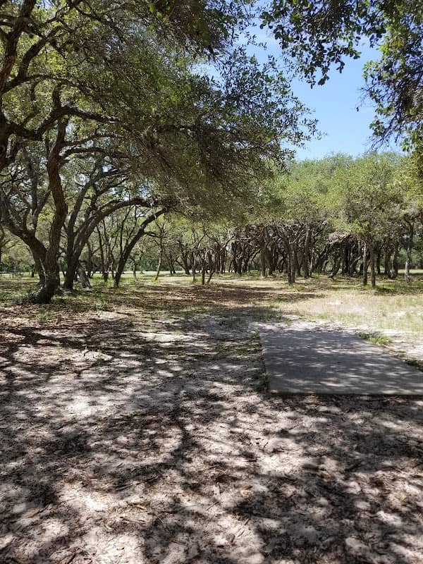 Live Oak Park - Image 2