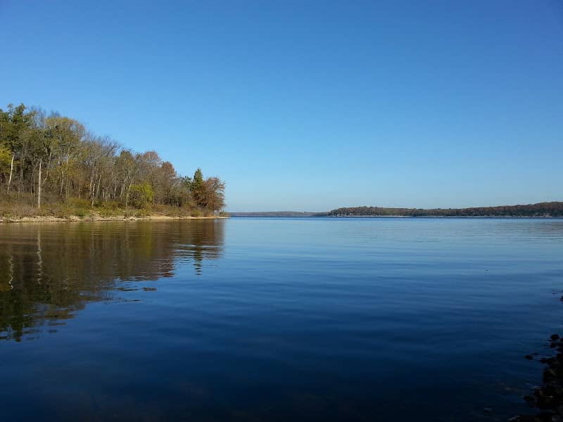 Stockton State Park - Image 1