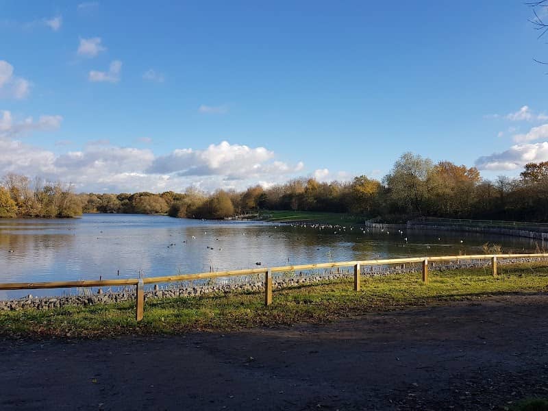 Haysden Country Park - Image 2