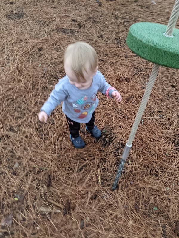 Culpepper Park - Image 2