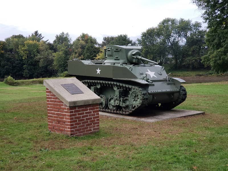 Szot Park - Image 2