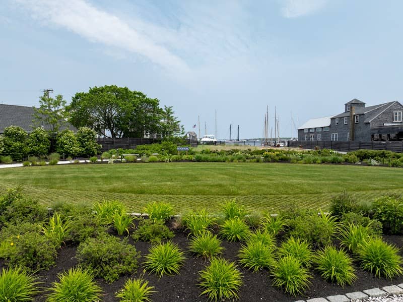 Boch Park - Image 1