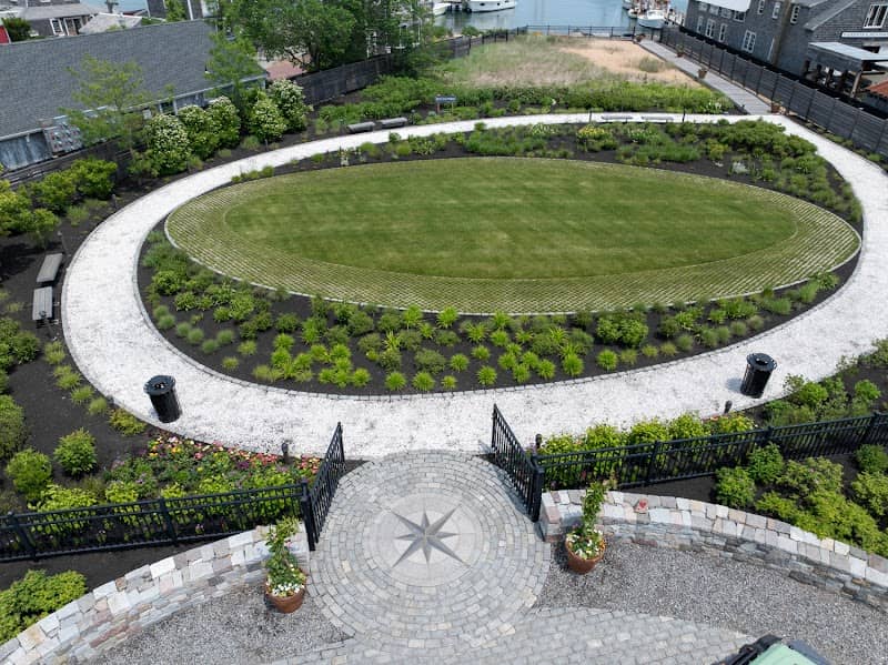 Boch Park - Image 2