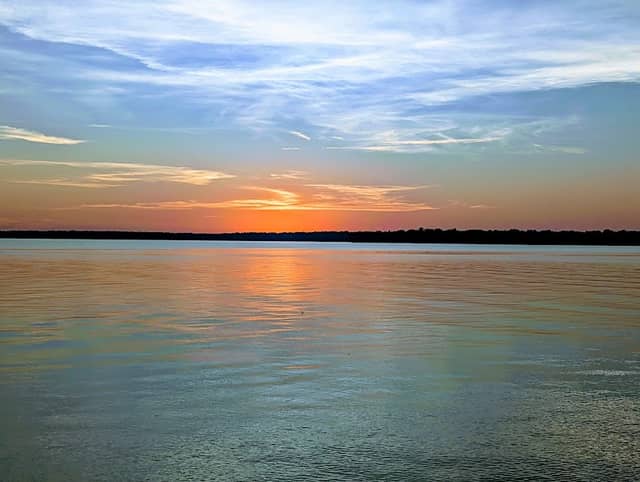 Piney Point Park - Image 2