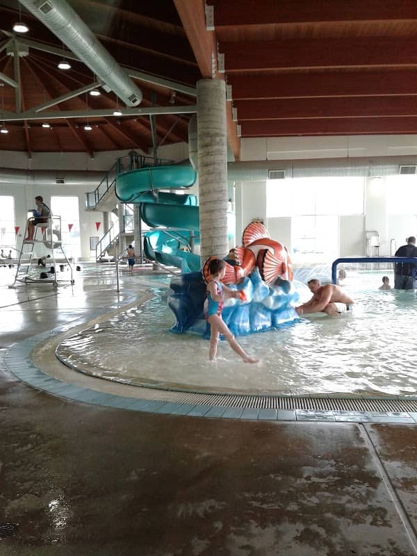 Warrensburg Parks & Recreation - Image 2