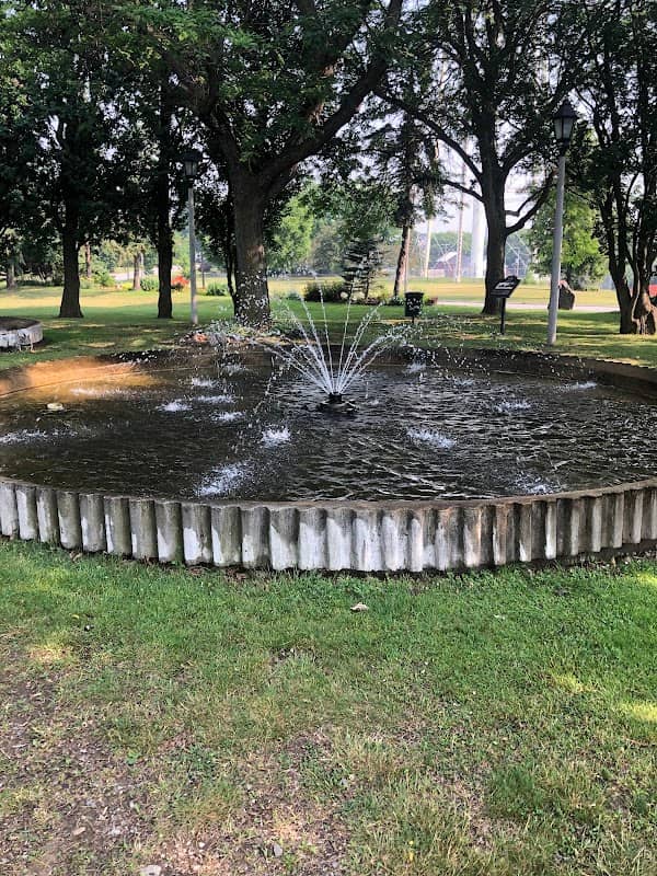 Centennial Park - Image 3