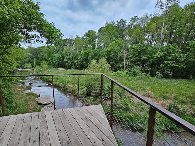 Coler Firefly Sanctuary - Image 2