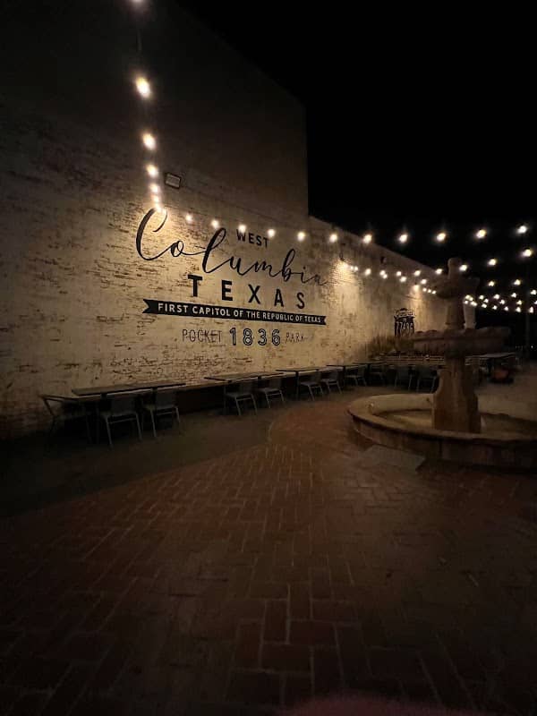 1836 Pocket Park - Image 2