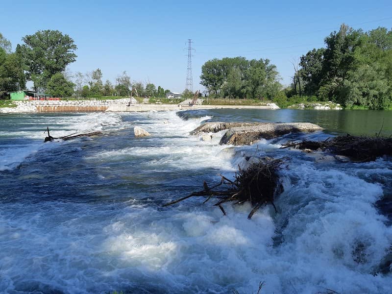 Rio Adda - Image 2