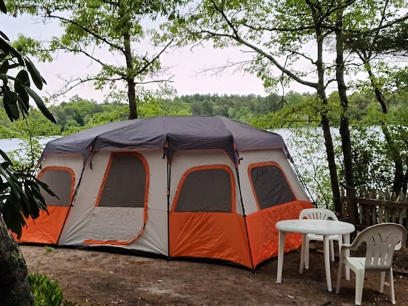 Z and K's Hideaway - Image 1